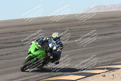 media/Oct-25-2025-Race Pace (Sat) [[47cce5476f]]/Non Verified (1st 20 Minutes of Every Hour)/1-Bowl (10am)/